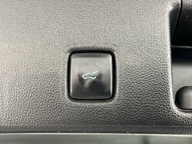 used 2022 Ford Escape car, priced at $23,000