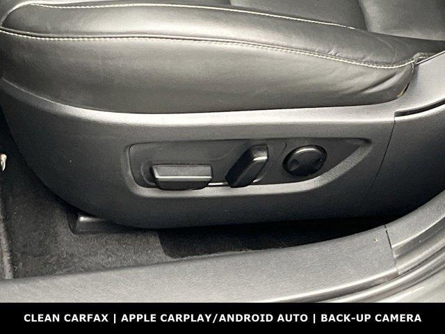 used 2020 Mazda CX-30 car, priced at $17,500