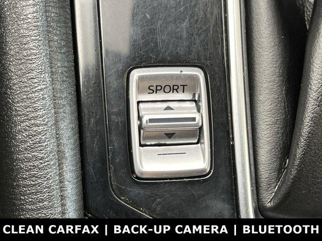 used 2018 Mazda CX-5 car, priced at $15,900
