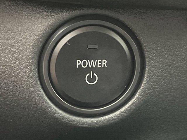 new 2025 Mazda CX-50 Hybrid car, priced at $37,415