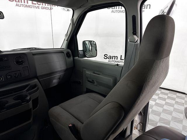 used 2010 Ford E350 Super Duty car, priced at $17,994