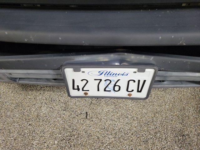 used 2010 Ford E350 Super Duty car, priced at $17,994