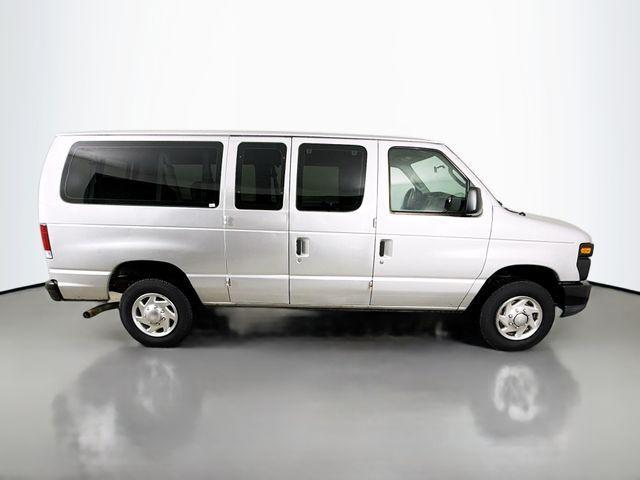 used 2010 Ford E350 Super Duty car, priced at $17,994