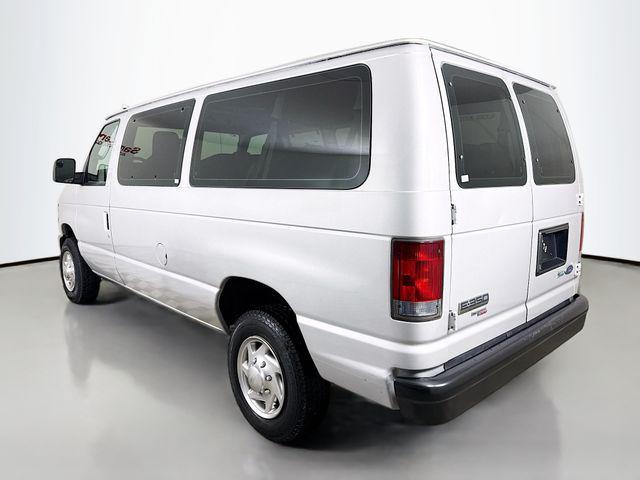 used 2010 Ford E350 Super Duty car, priced at $17,994