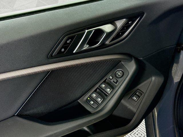 used 2023 BMW 228 Gran Coupe car, priced at $35,996