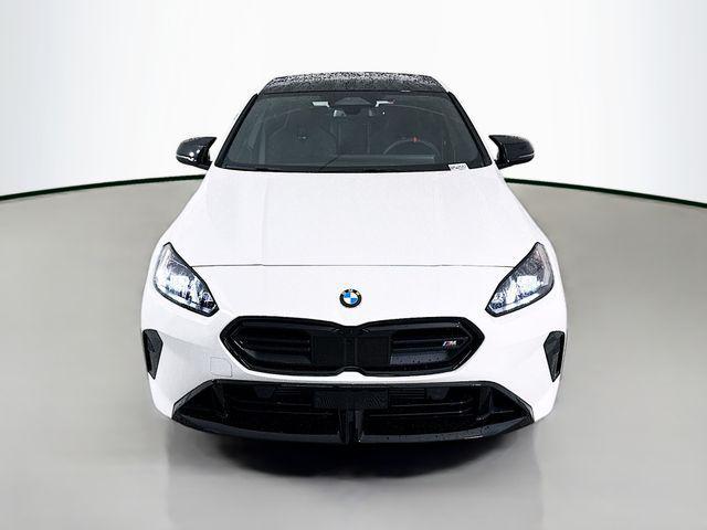new 2026 BMW M235 Gran Coupe car, priced at $55,700