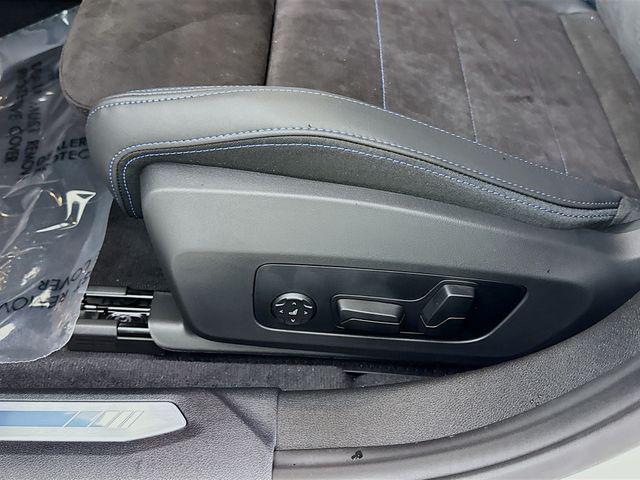 new 2026 BMW M235 Gran Coupe car, priced at $55,700