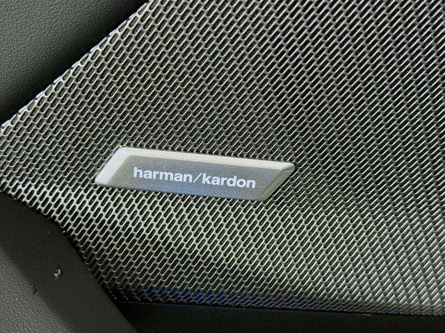 new 2026 BMW M235 Gran Coupe car, priced at $55,700