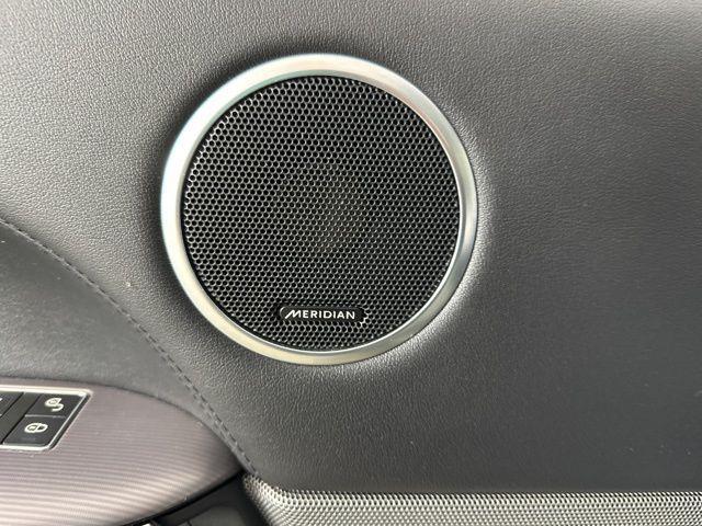 used 2020 Land Rover Range Rover Sport car, priced at $29,992