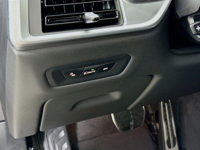 new 2026 BMW X5 car, priced at $79,425