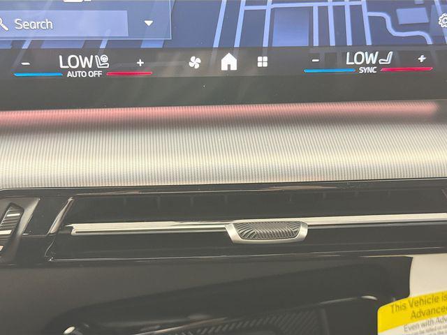 new 2025 BMW X2 car, priced at $47,460