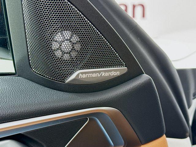 new 2026 BMW 430 car, priced at $61,760