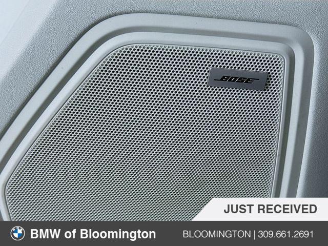 used 2022 Porsche Macan car, priced at $79,994