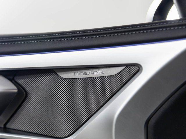 used 2020 BMW M8 Gran Coupe car, priced at $68,988