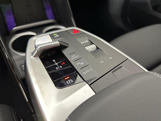 used 2024 BMW X2 car, priced at $50,989