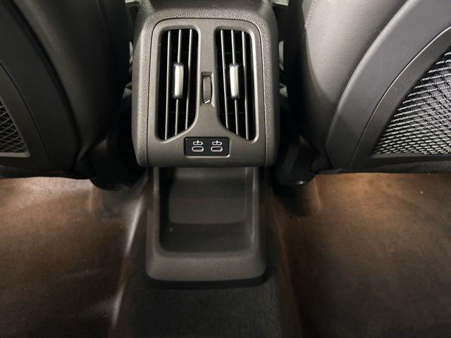 used 2024 BMW X2 car, priced at $50,989