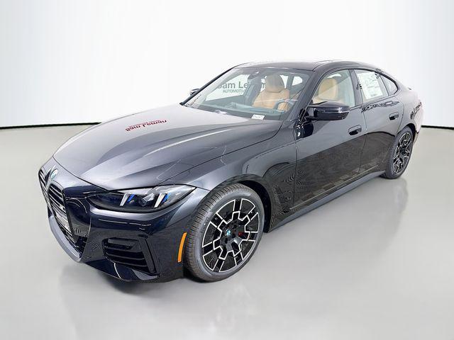 new 2025 BMW M440 car, priced at $70,770