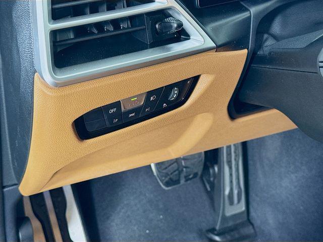 new 2025 BMW M440 car, priced at $70,770