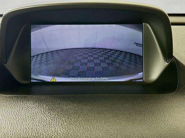 used 2013 Buick Encore car, priced at $9,991