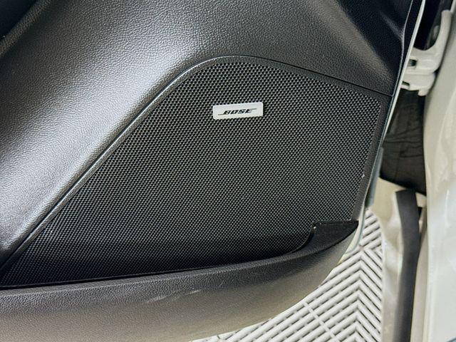 used 2013 Buick Encore car, priced at $9,991