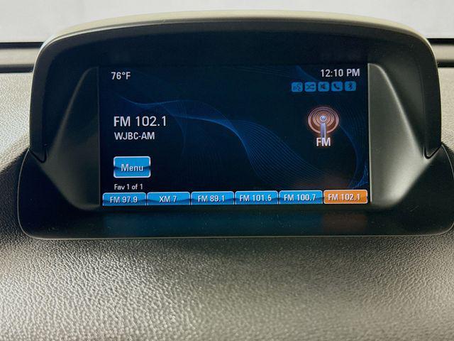 used 2013 Buick Encore car, priced at $9,991