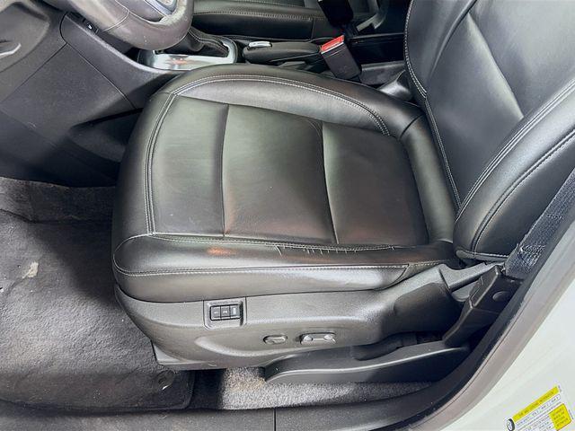 used 2013 Buick Encore car, priced at $9,991