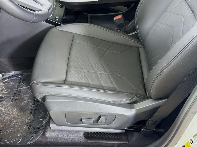 used 2023 BMW X1 car, priced at $33,493