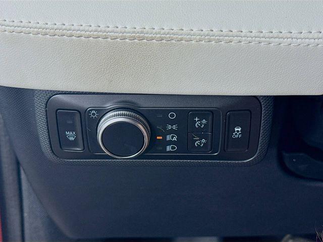 used 2021 Ford Mustang Mach-E car, priced at $25,992