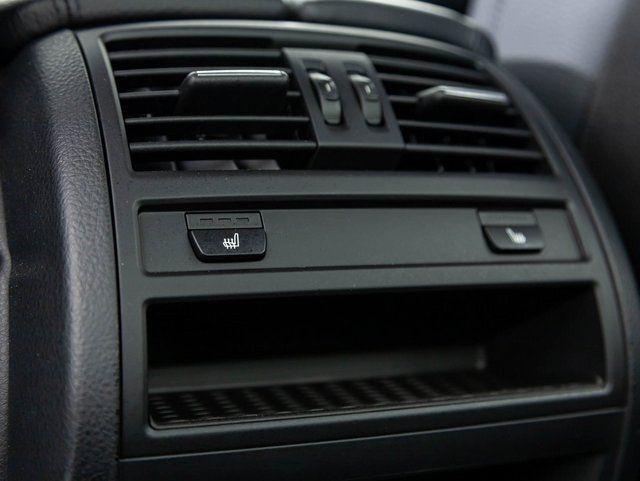 used 2014 BMW 535 car, priced at $12,888