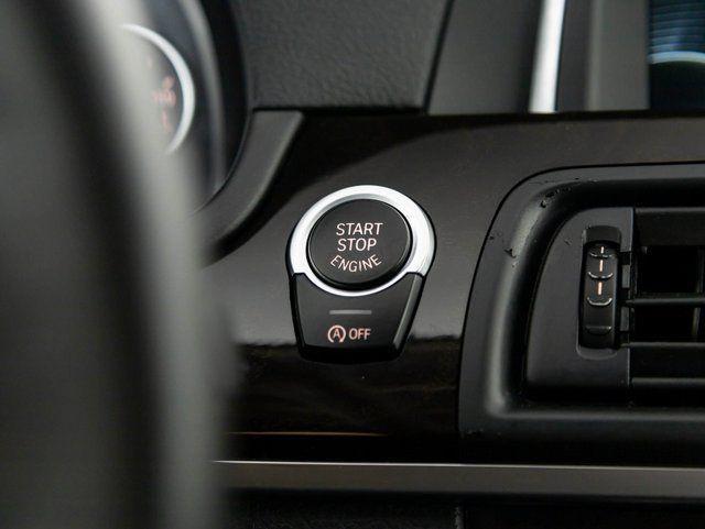 used 2014 BMW 535 car, priced at $12,888