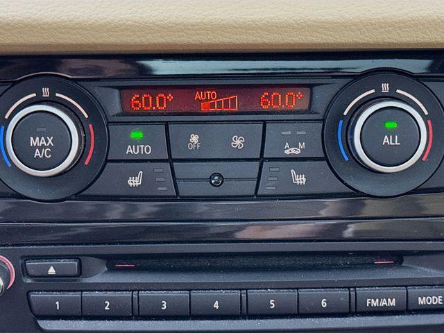 used 2014 BMW X1 car, priced at $11,991