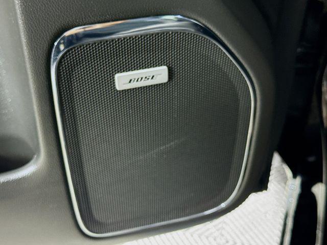 used 2018 GMC Sierra 1500 car, priced at $31,995