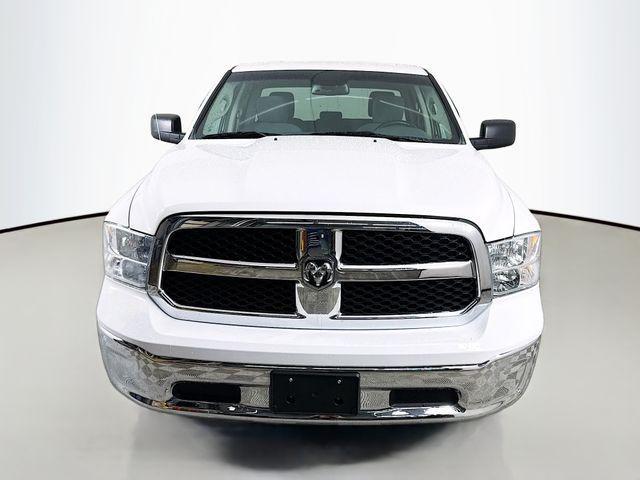 used 2020 Ram 1500 car, priced at $19,494