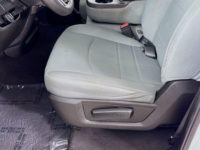 used 2020 Ram 1500 car, priced at $19,494