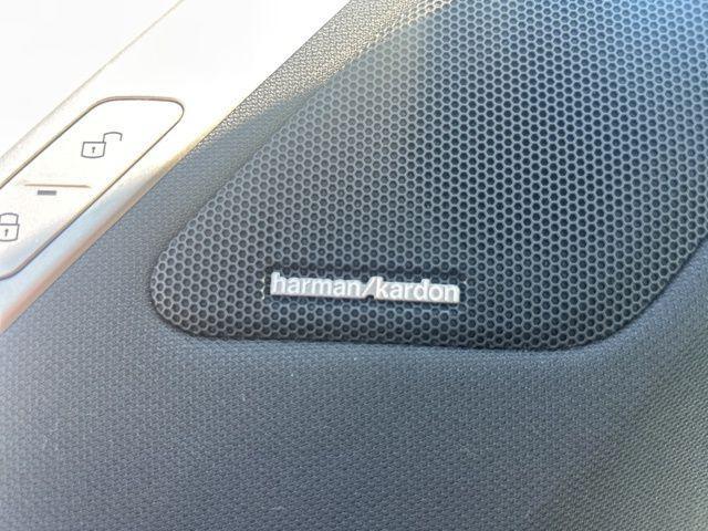 used 2023 BMW iX car, priced at $56,979