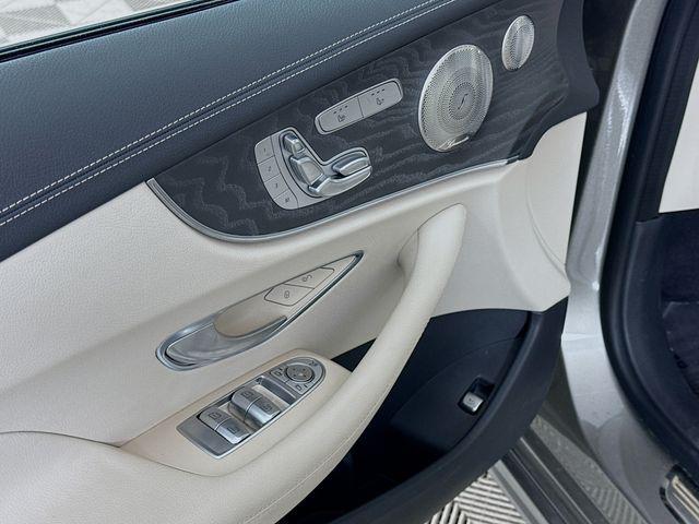 used 2023 Mercedes-Benz E-Class car, priced at $51,995