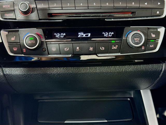 used 2016 BMW M2 car, priced at $21,992