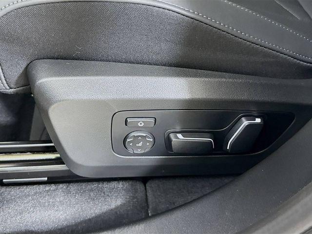 new 2026 BMW X3 car, priced at $57,500