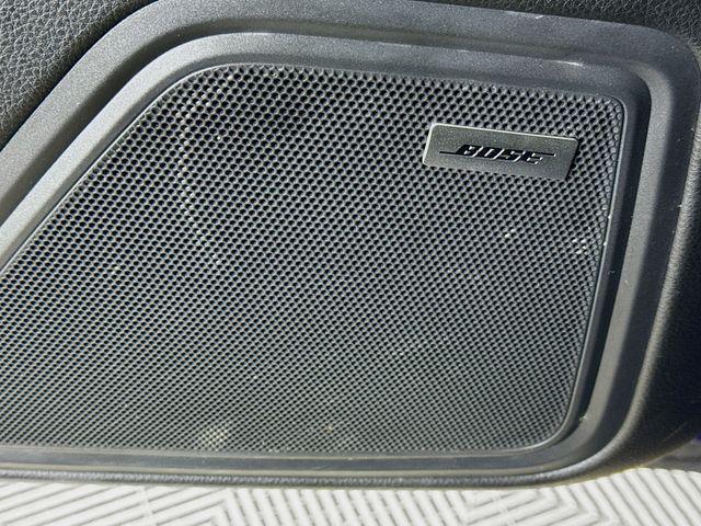 used 2024 Porsche Macan car, priced at $93,993