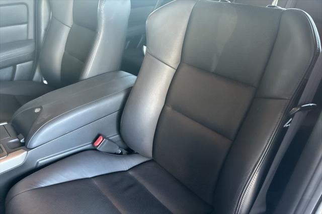used 2011 Acura RDX car, priced at $16,975