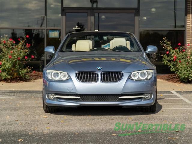 used 2012 BMW 328 car, priced at $20,490