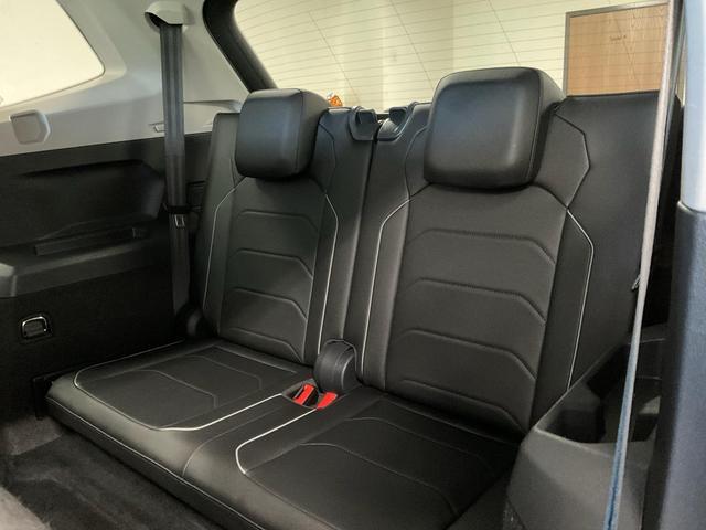 used 2019 Volkswagen Tiguan car, priced at $20,795