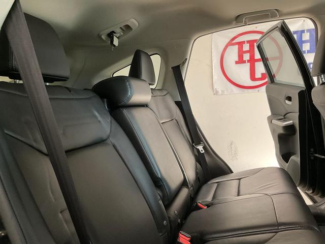 used 2016 Honda CR-V car, priced at $15,450