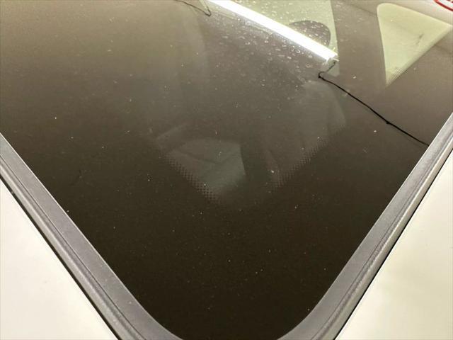 used 2018 BMW 330 car, priced at $16,495