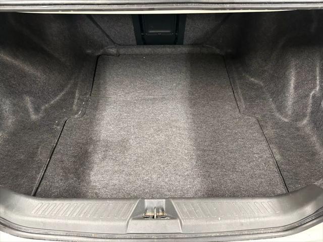 used 2007 Honda Accord car, priced at $6,995