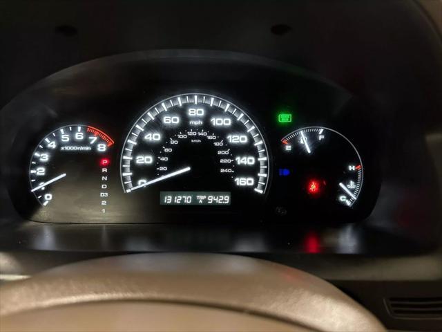used 2007 Honda Accord car, priced at $6,995