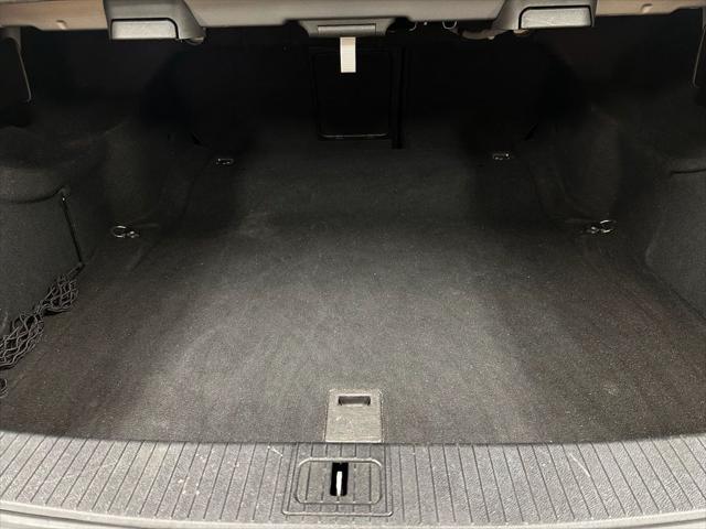 used 2013 Mercedes-Benz E-Class car, priced at $11,995