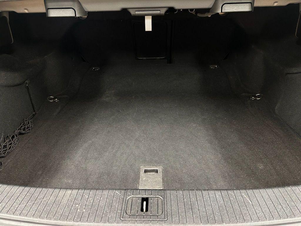 used 2013 Mercedes-Benz E-Class car, priced at $9,995