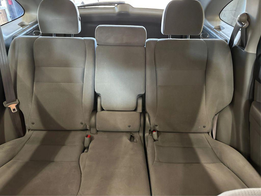 used 2010 Honda CR-V car, priced at $10,499