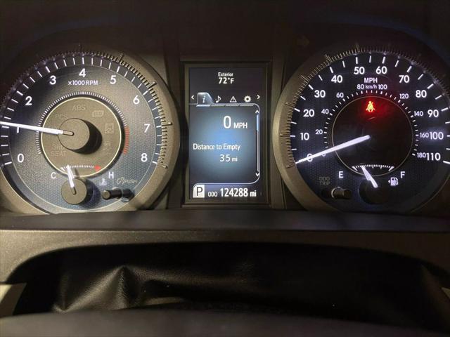 used 2017 Toyota Sienna car, priced at $19,995